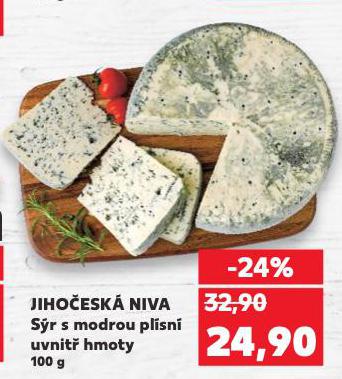 JIHOESK NIVA