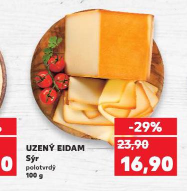 UZEN EIDAM