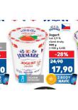 JOGURT