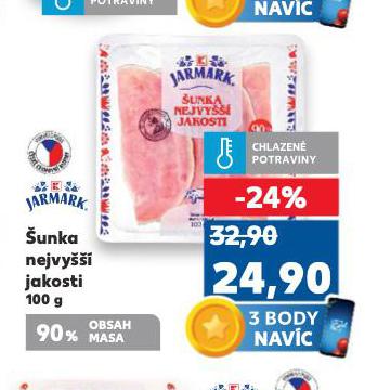 UNKA NEJVY JAKOSTI