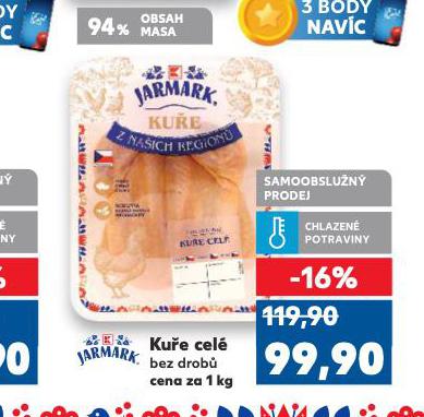 KUE CEL