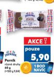 PERNÍK