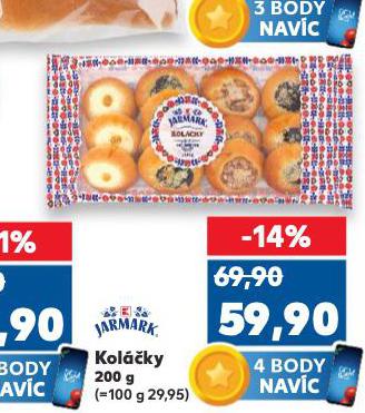 KOLKY