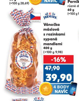 VNOKA MSLOV