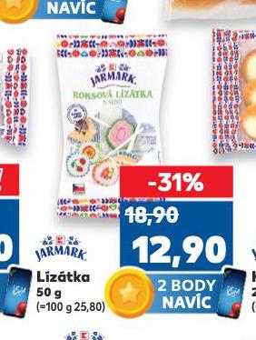 LZTKA