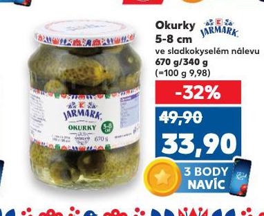 OKURKY