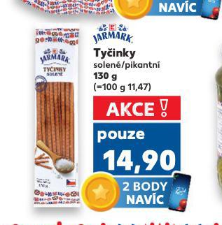 TYINKY