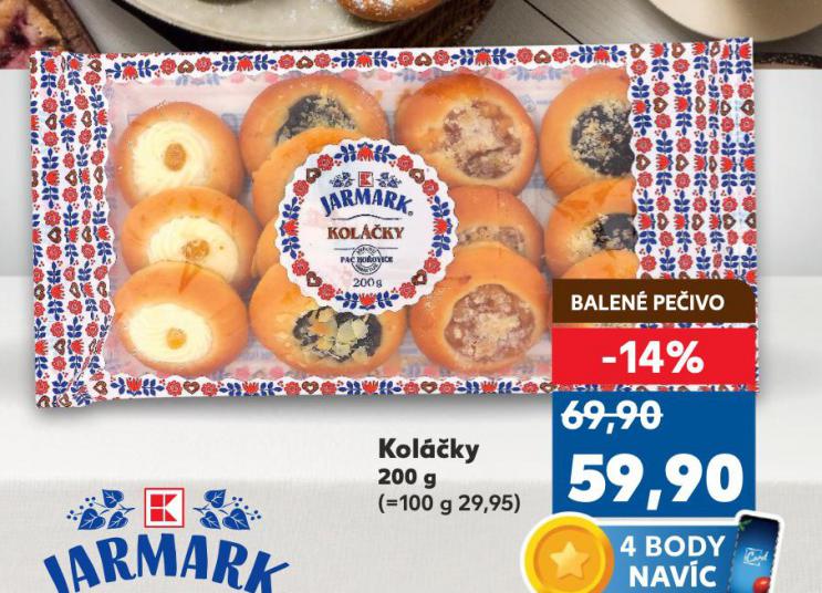 KOLKY