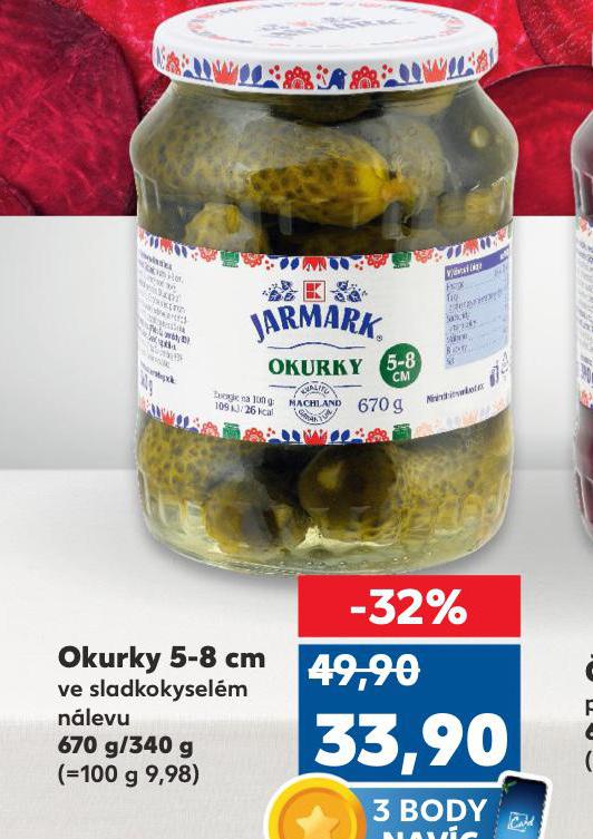 OKURKY