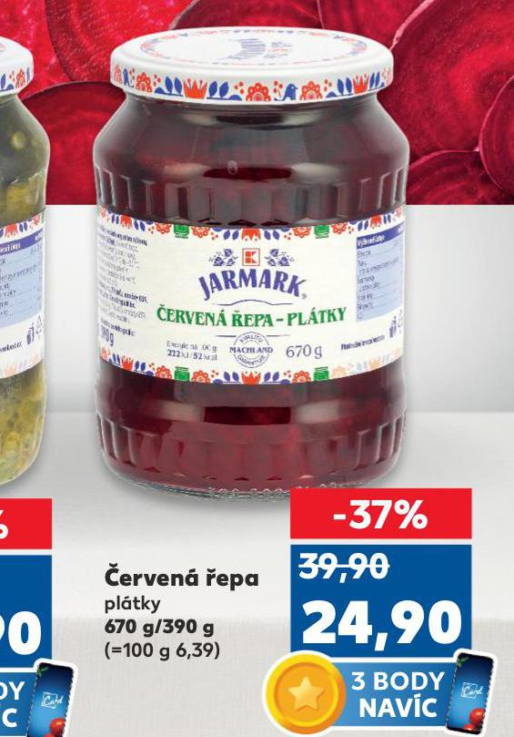 ERVEN EPA