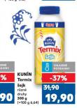 KUNN TERMIX EJK