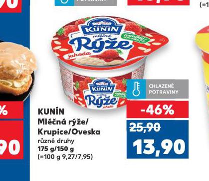 KUNN MLN RݎE
