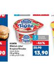 KUNN MLN RݎE