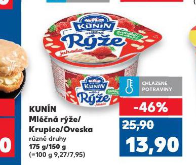 KUNN MLN KRUPICE