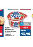 KUNN MLN KRUPICE