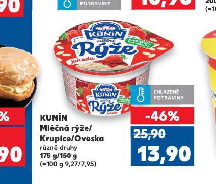KUNN OVESKA