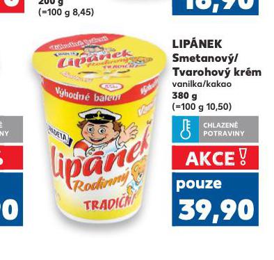 LIPNEK