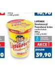 LIPÁNEK