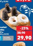 VĚNEČEK