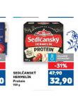 SEDLANSK HERMELN