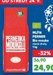 MLN PERNER BIO MOUKA