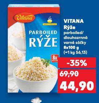 VITANA RݎE