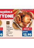 ROLKA MAKOVÁ