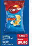 BOHEMIA CHIPS