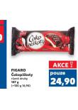 FIGARO ČOKOPIŠKOTY