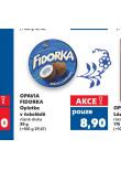 OPAVIA FIDORKA