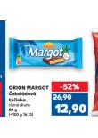 ORION MARGOT