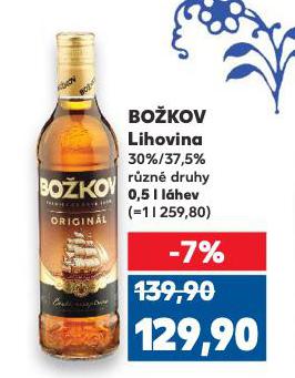 BOKOV