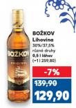 BOŽKOV