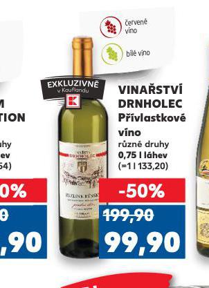 VINASTV DRNHOLEC
