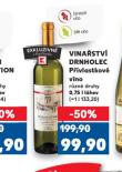 VINASTV DRNHOLEC