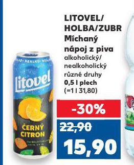 HOLBA MCHAN NPOJ Z PIVA