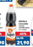 KOFOLA
