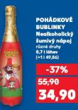 POHDKOV BUBLINKY