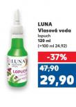 LUNA VLASOV SODA