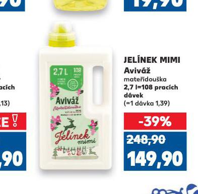 JELNEK MIMI AVIV