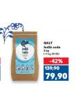 QALT JEDL SODA
