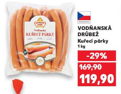 KUEC PRKY