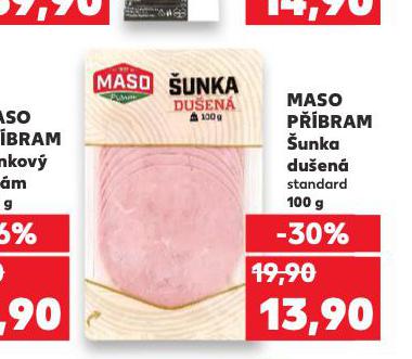UNKA DUEN