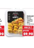 MORLINY KUŘECÍ NUGETKY