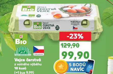 BIO VEJCE