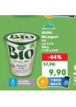 OLMA BIO JOGURT