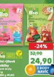BIO MINI RݎOV KOLKY