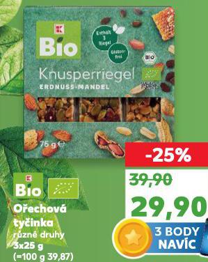 BIO OECHOV TYINKA