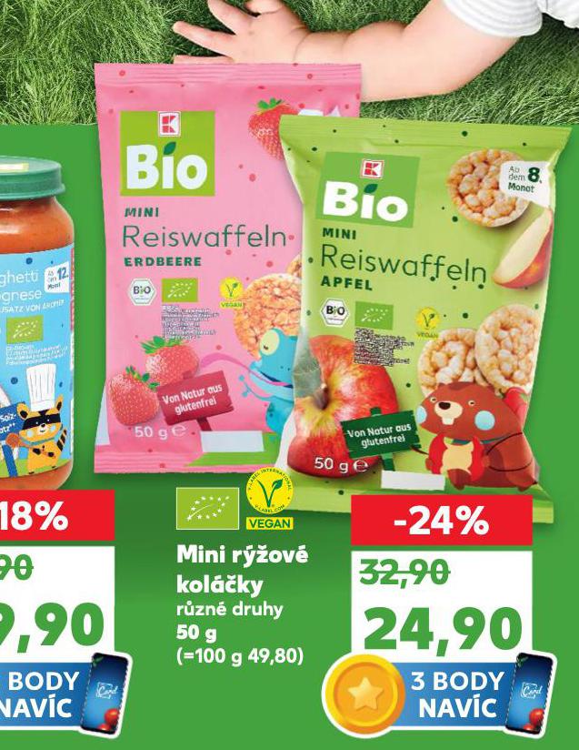 MINI RݎOV KOLKY