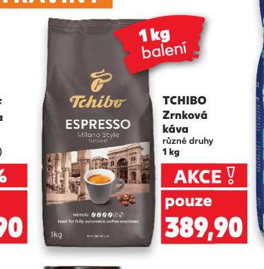 KVA TCHIBO